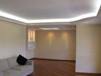 /album/galeria-de-fotos/imagem-13-jpg/